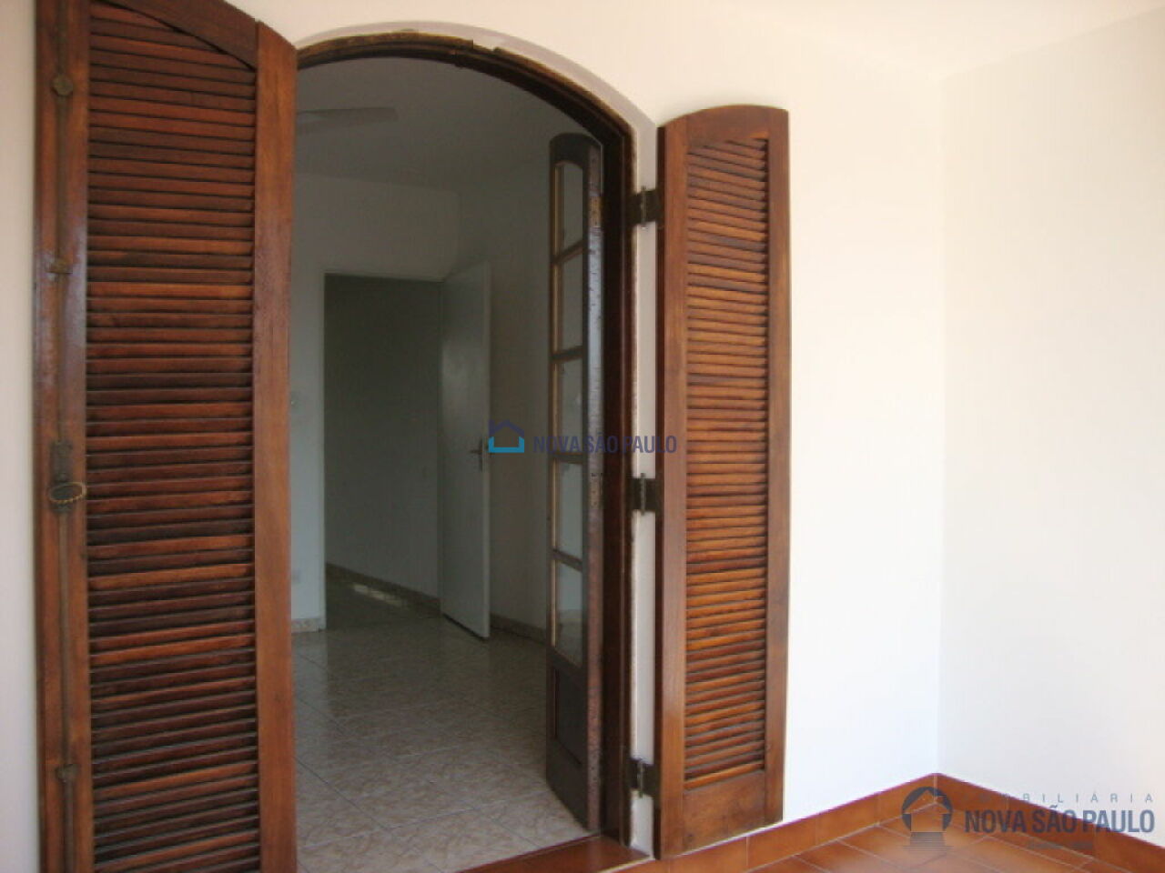 Foto 10 - JA44673