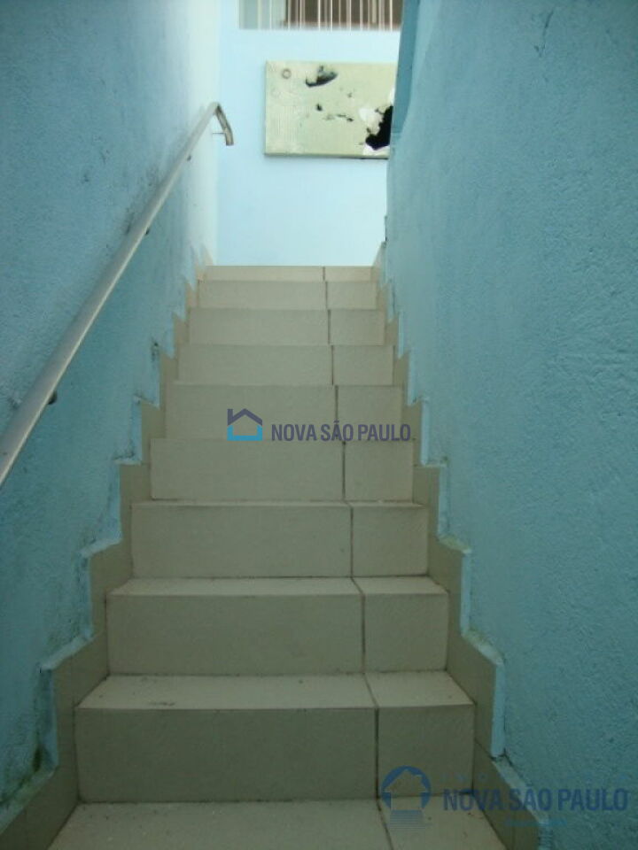 Foto 24 - JA44673