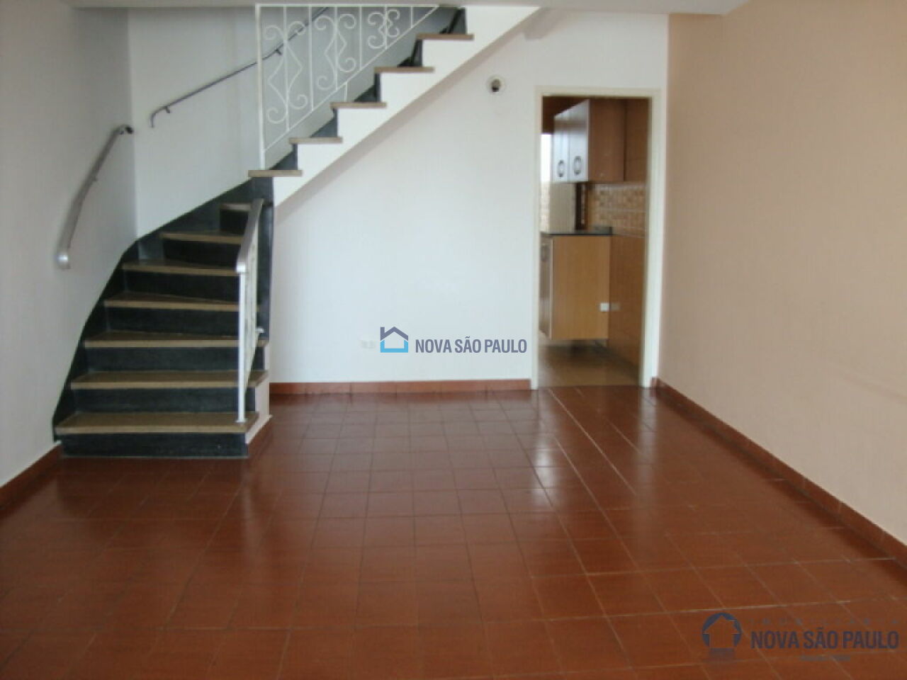 Foto 3 - JA44673