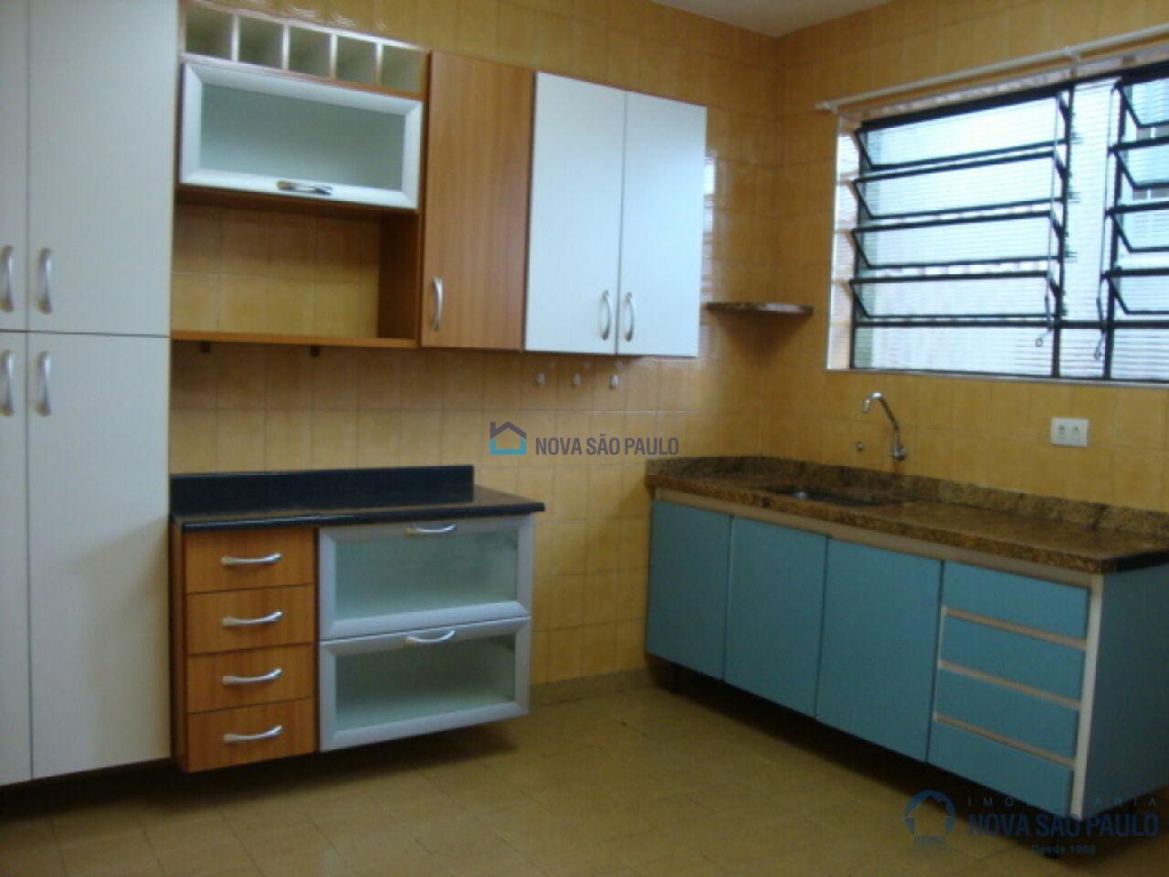Foto 16 - JA44673