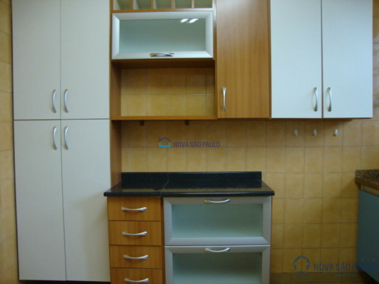 Foto 17 - JA44673