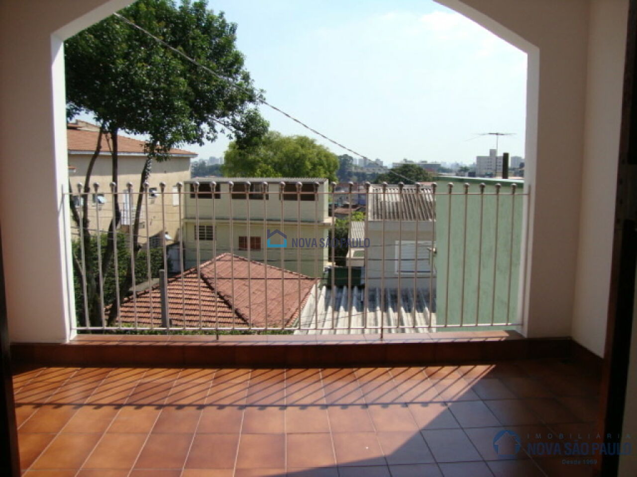 Foto 8 - JA44673