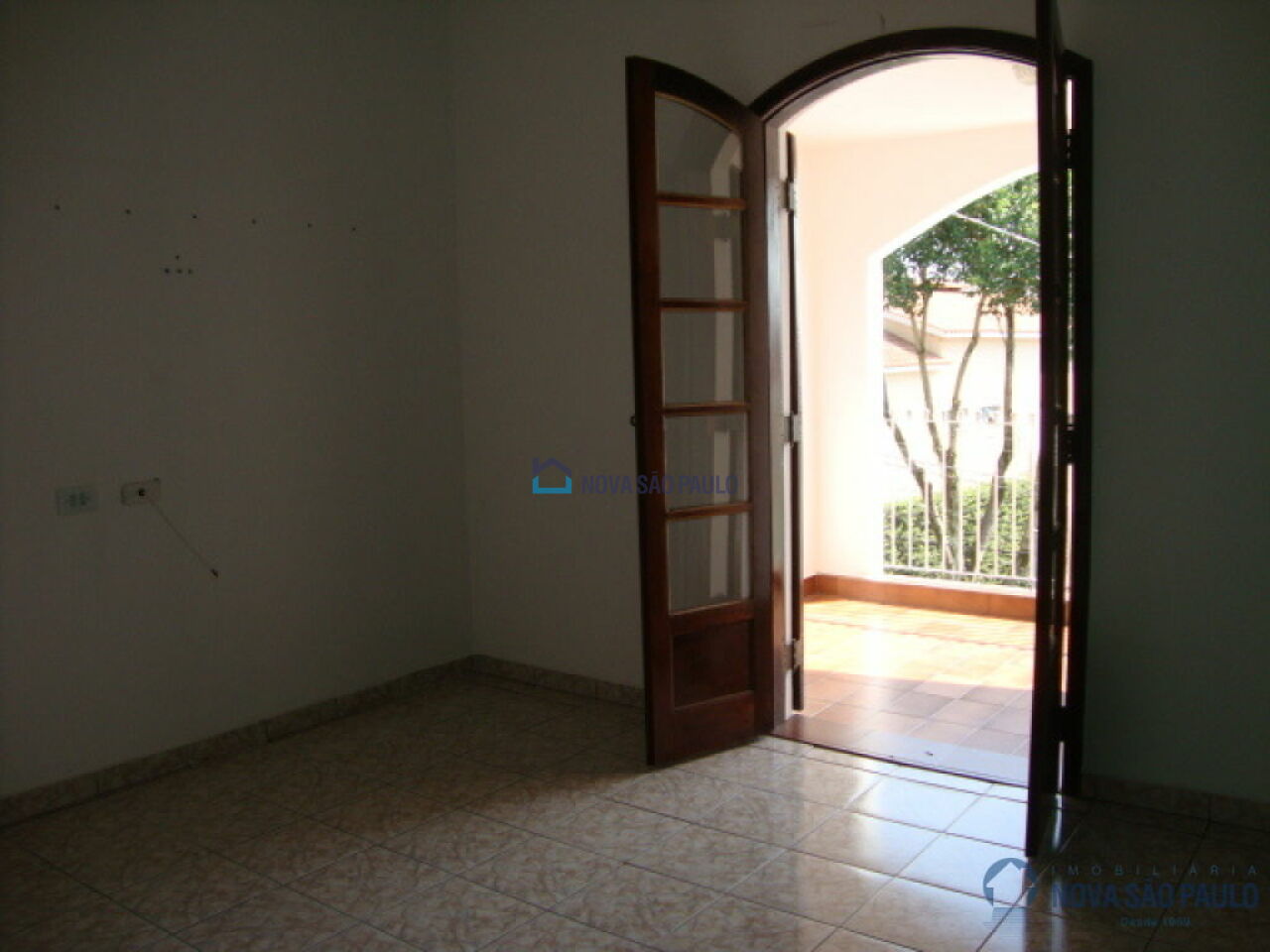 Foto 7 - JA44673