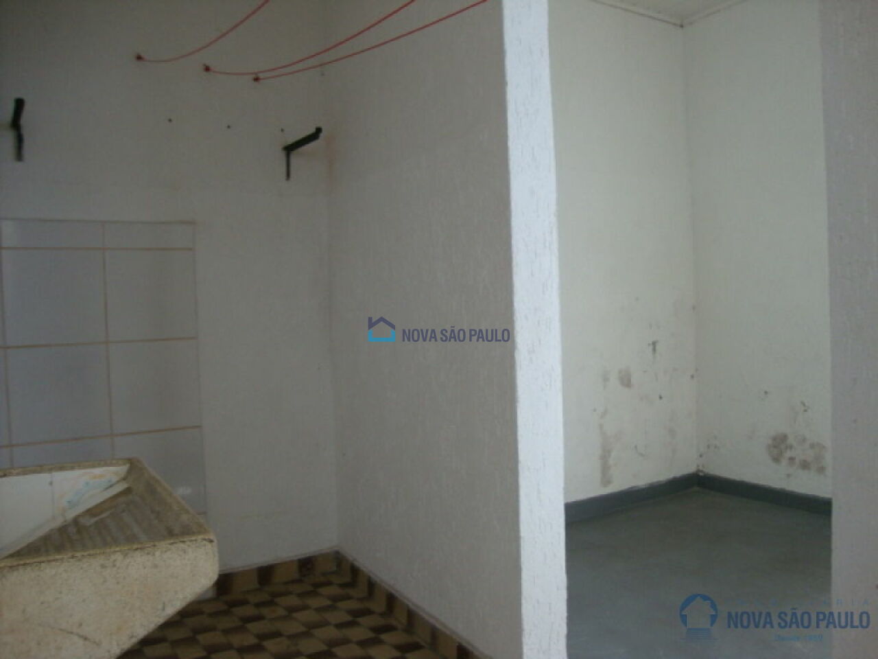 Foto 22 - JA44673