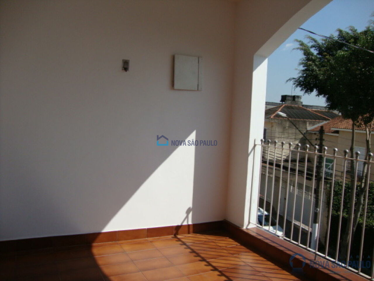 Foto 9 - JA44673