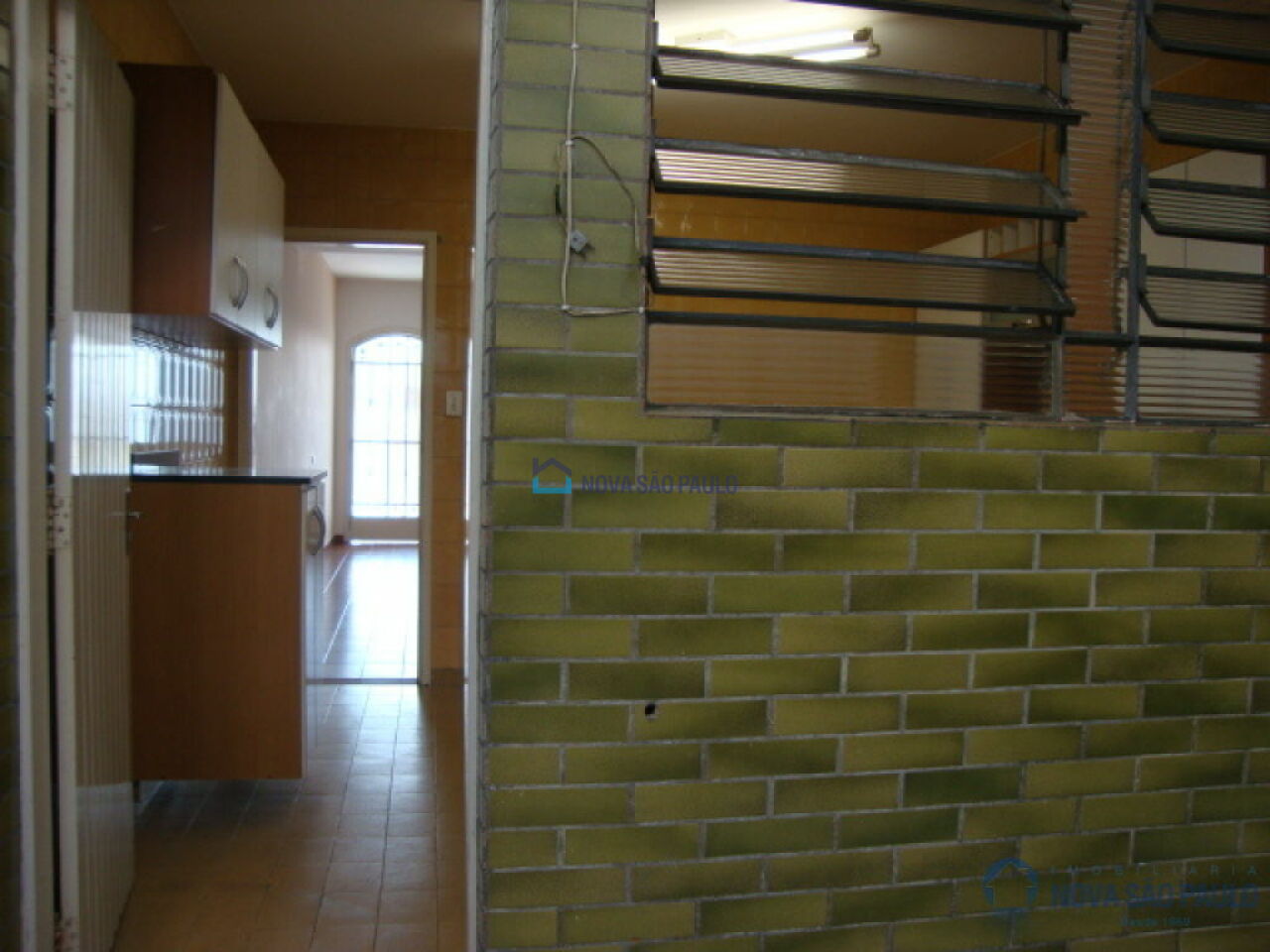 Foto 19 - JA44673