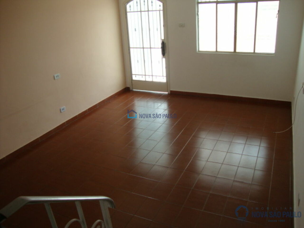 Foto 6 - JA44673