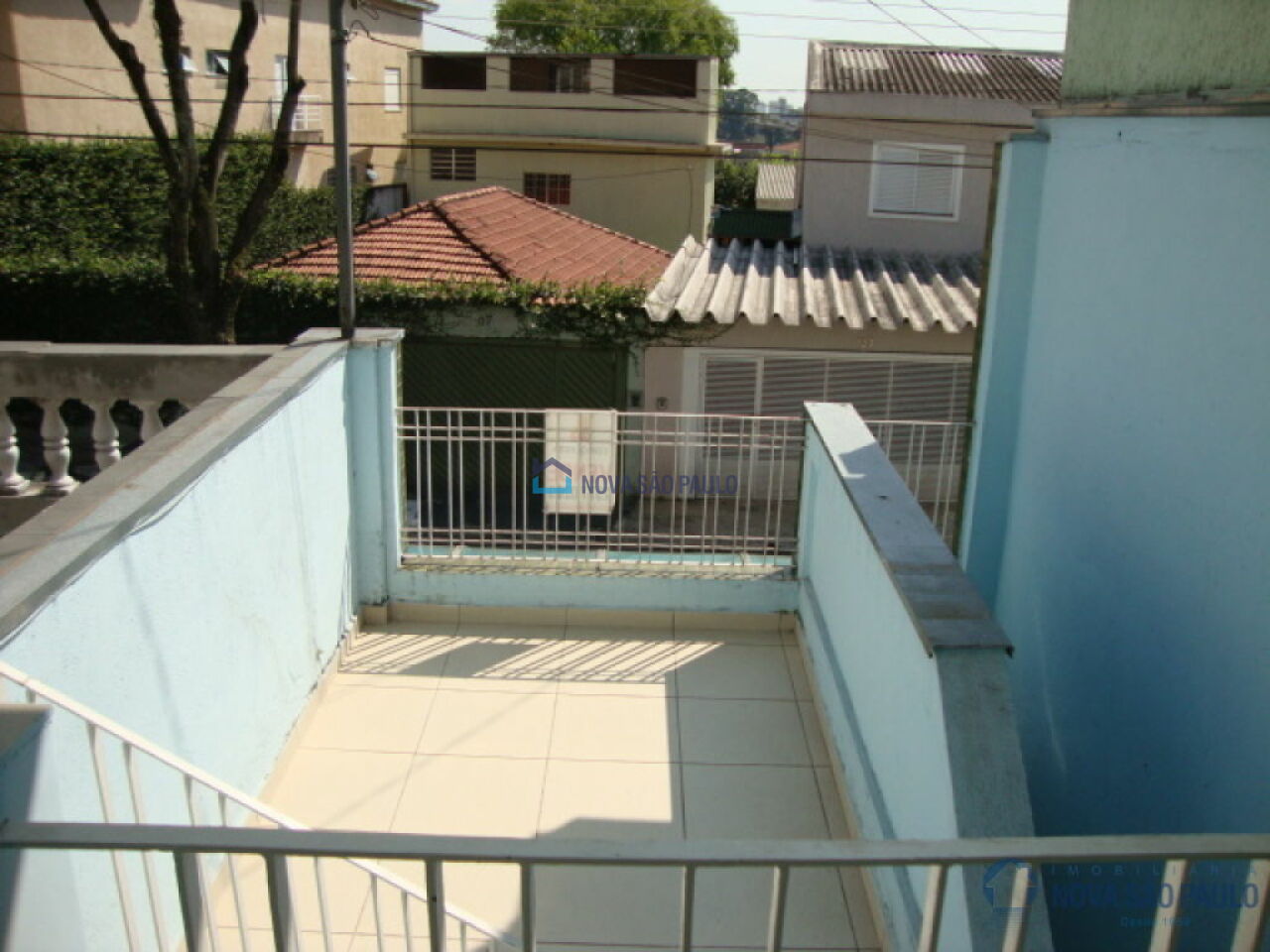 Imóvel