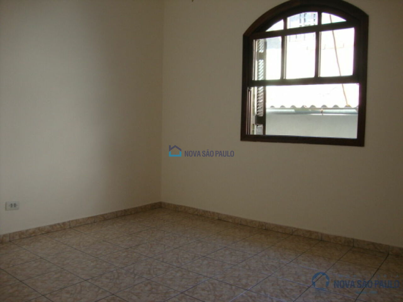 Foto 12 - JA44673