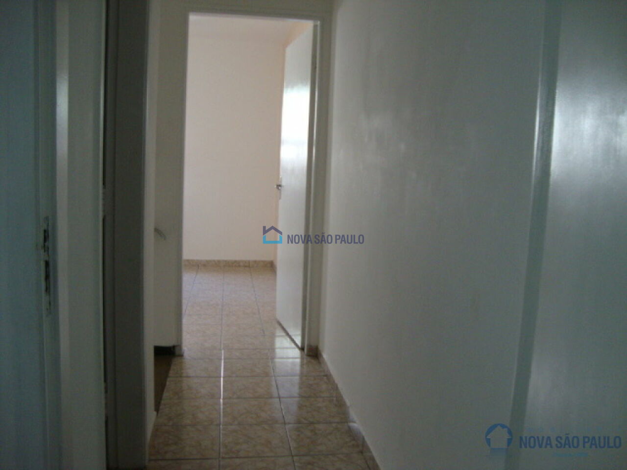 Foto 15 - JA44673