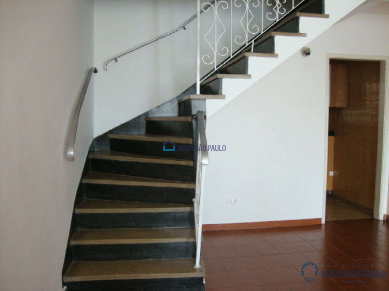 Foto 5 - JA44673