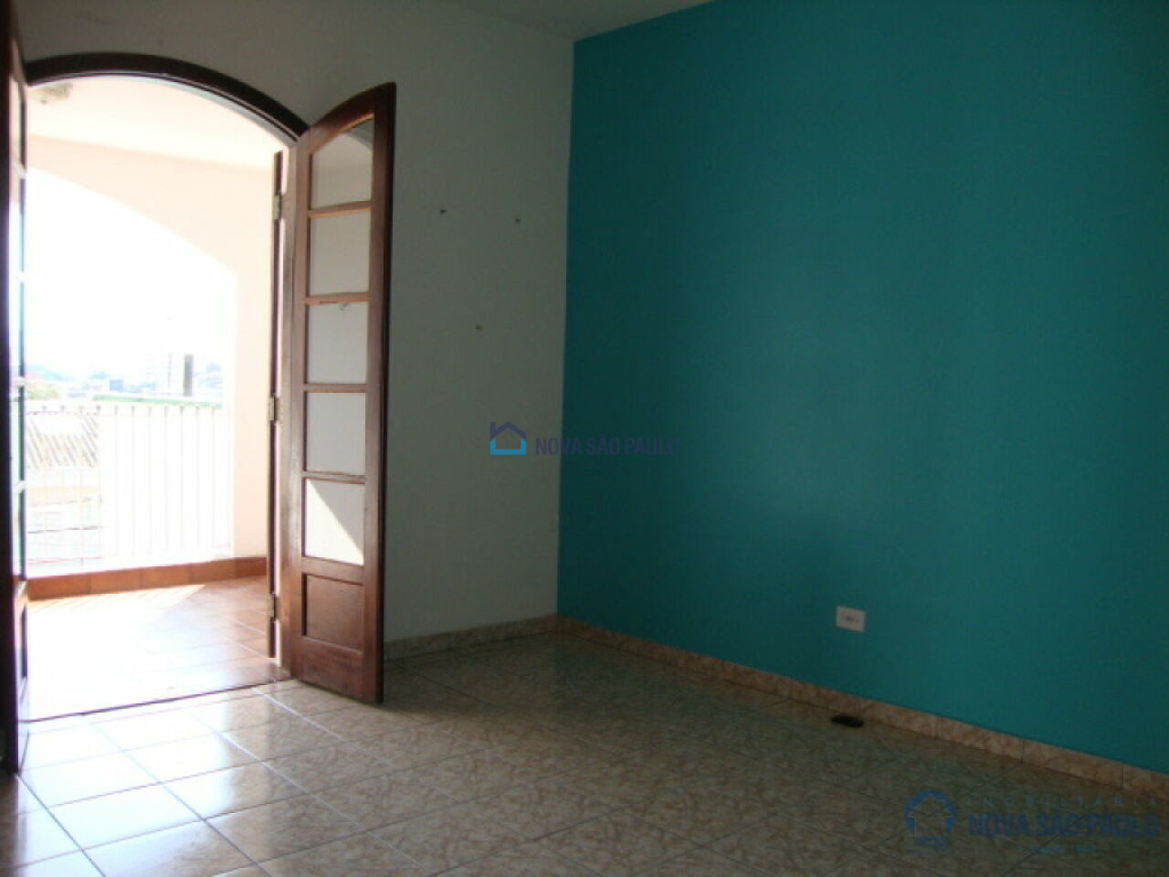Foto 11 - JA44673