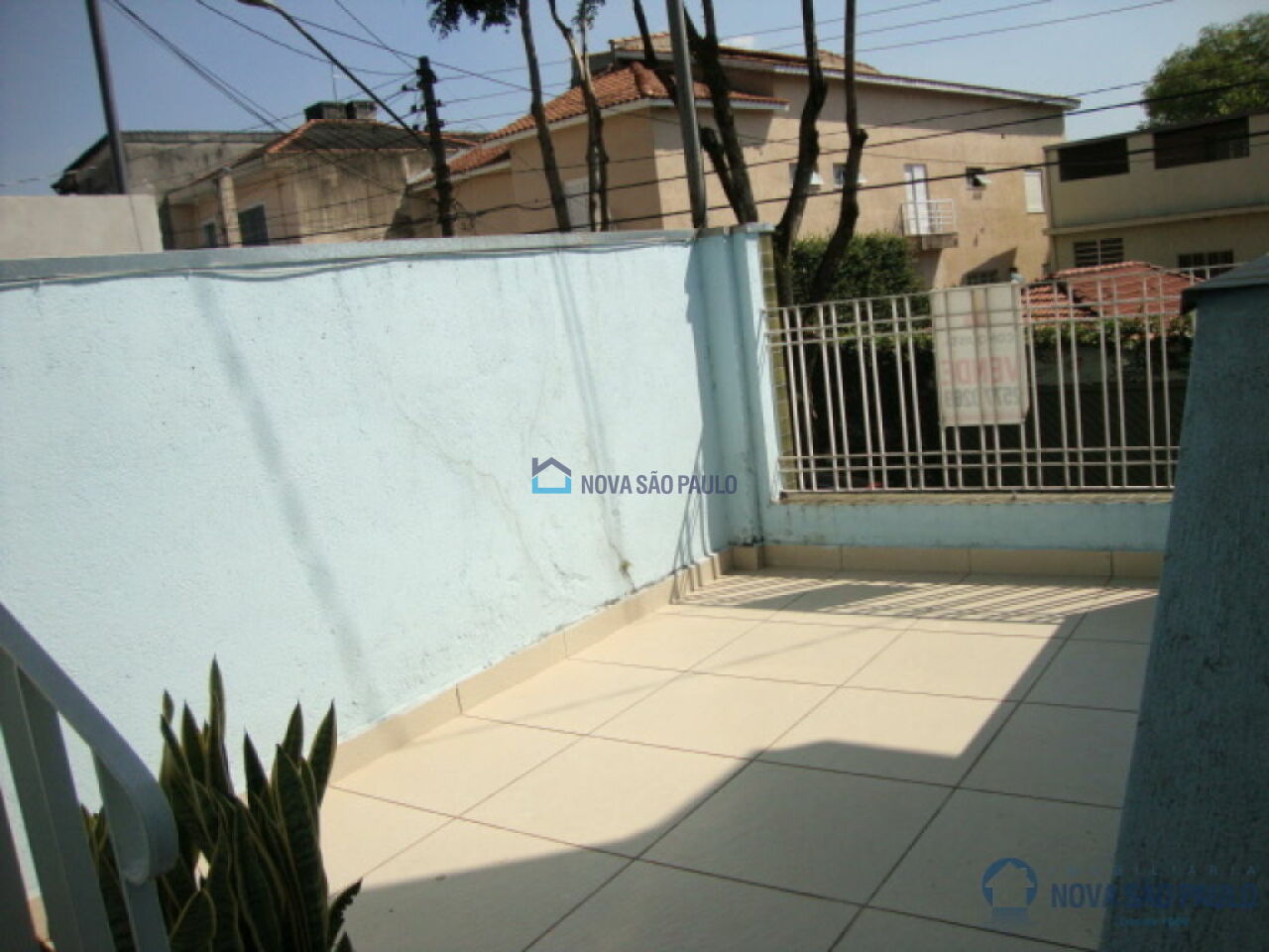 Foto 2 - JA44673