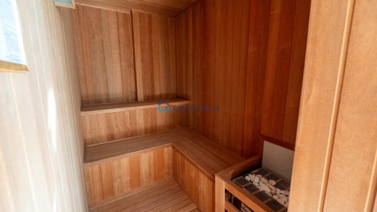 Foto 32 - JA44674