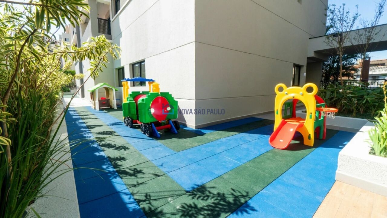 Foto 29 - JA44674