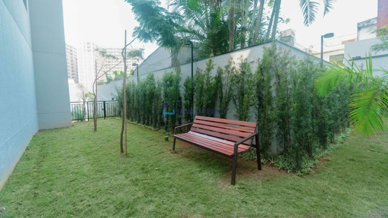 Foto 31 - JA44674