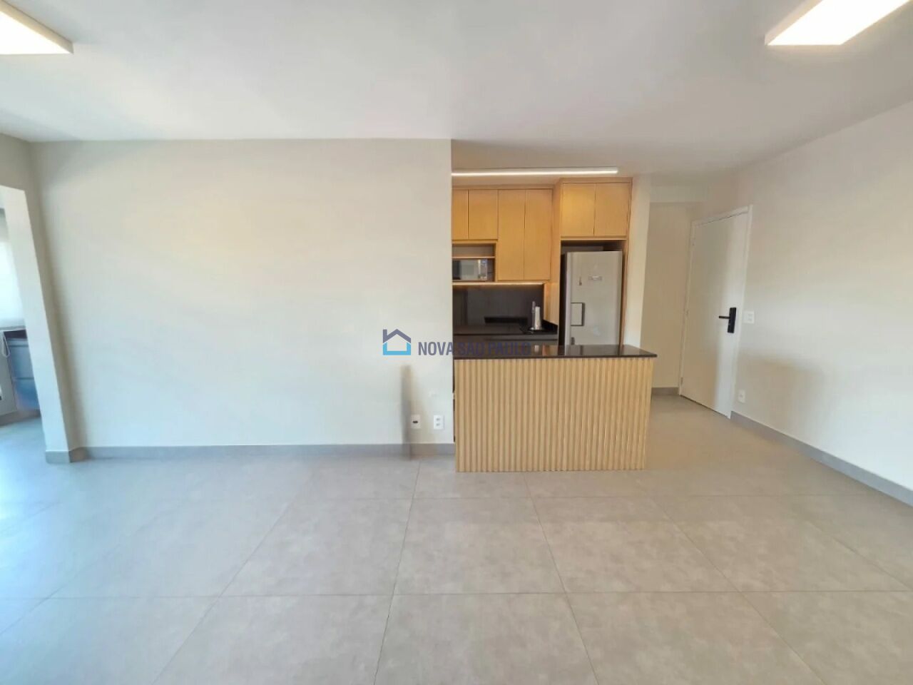 Foto 3 - JA44674