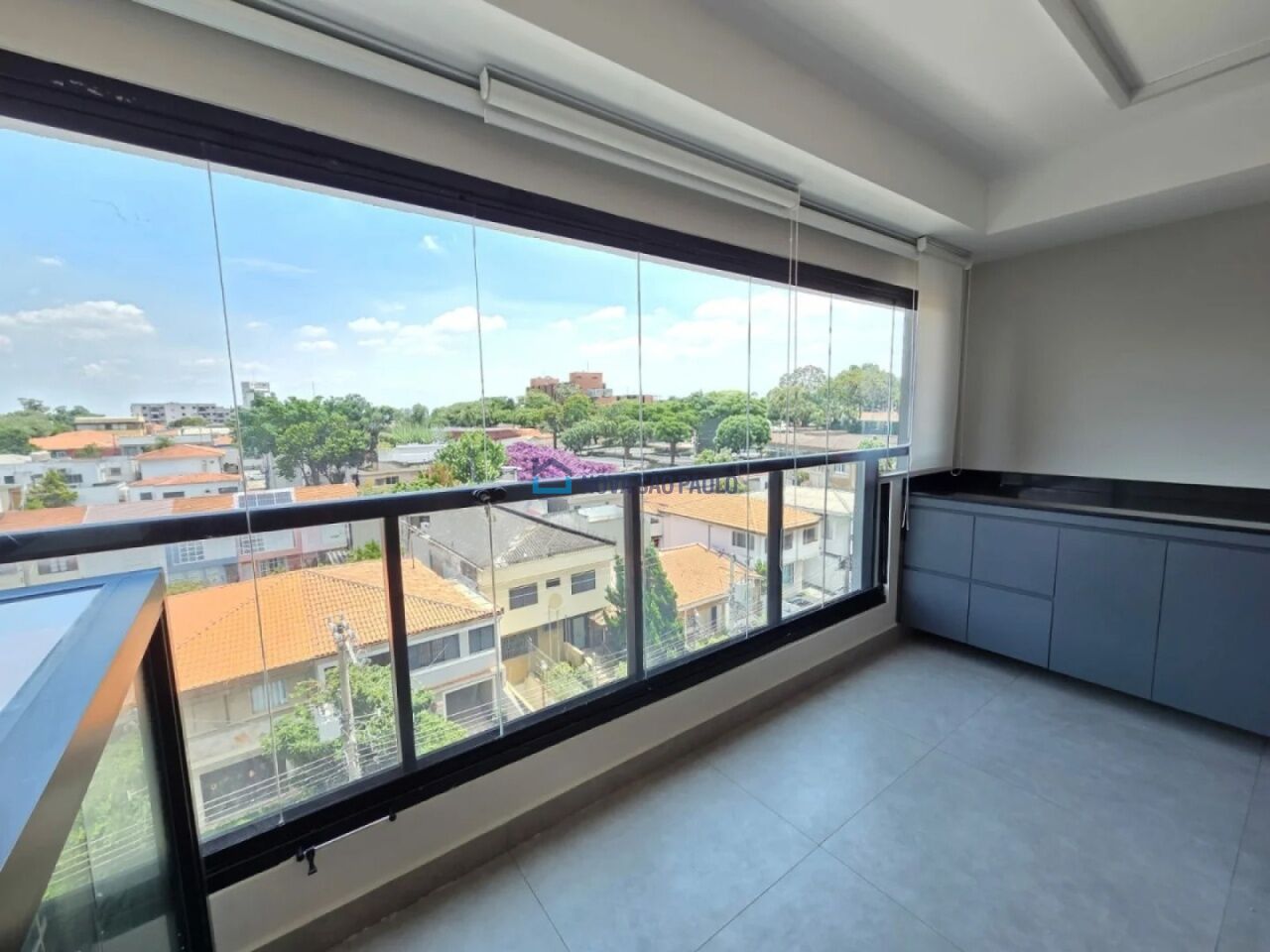 Foto 21 - JA44674