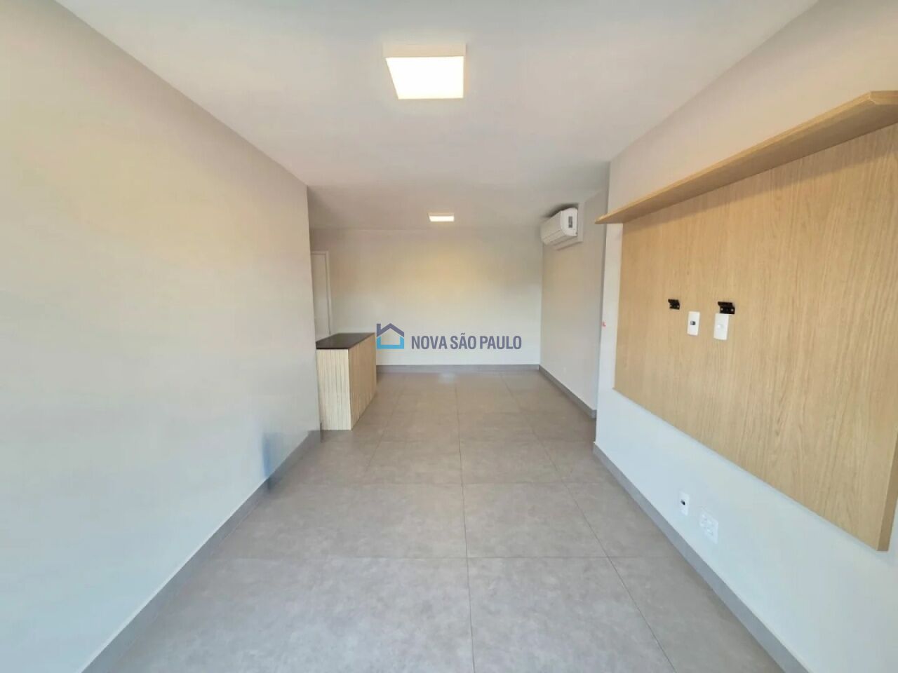 Foto 10 - JA44674