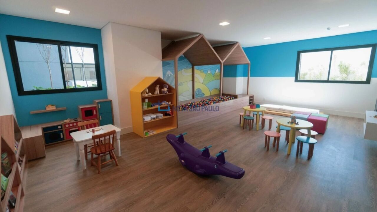 Foto 37 - JA44674