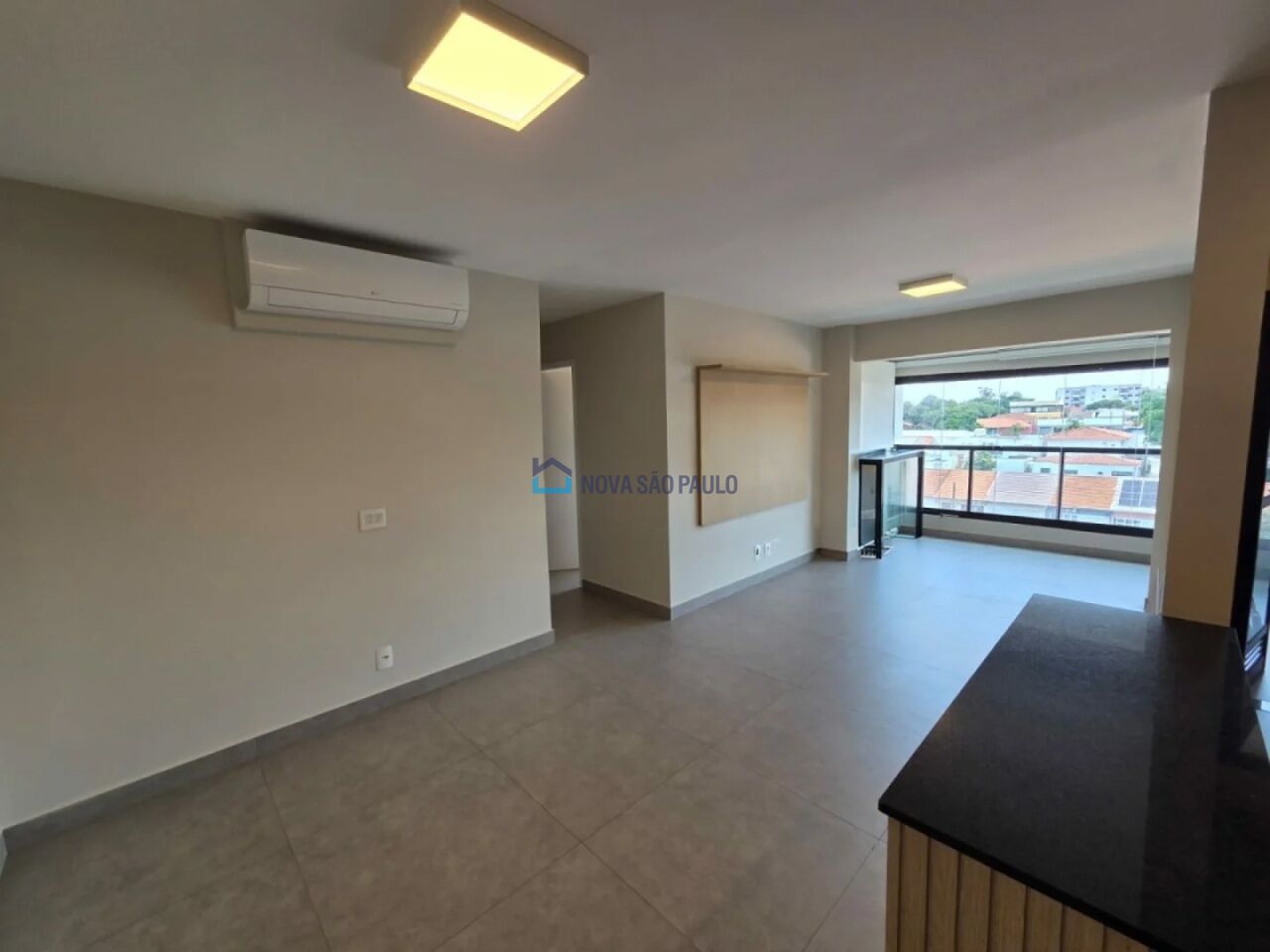 Foto 8 - JA44674