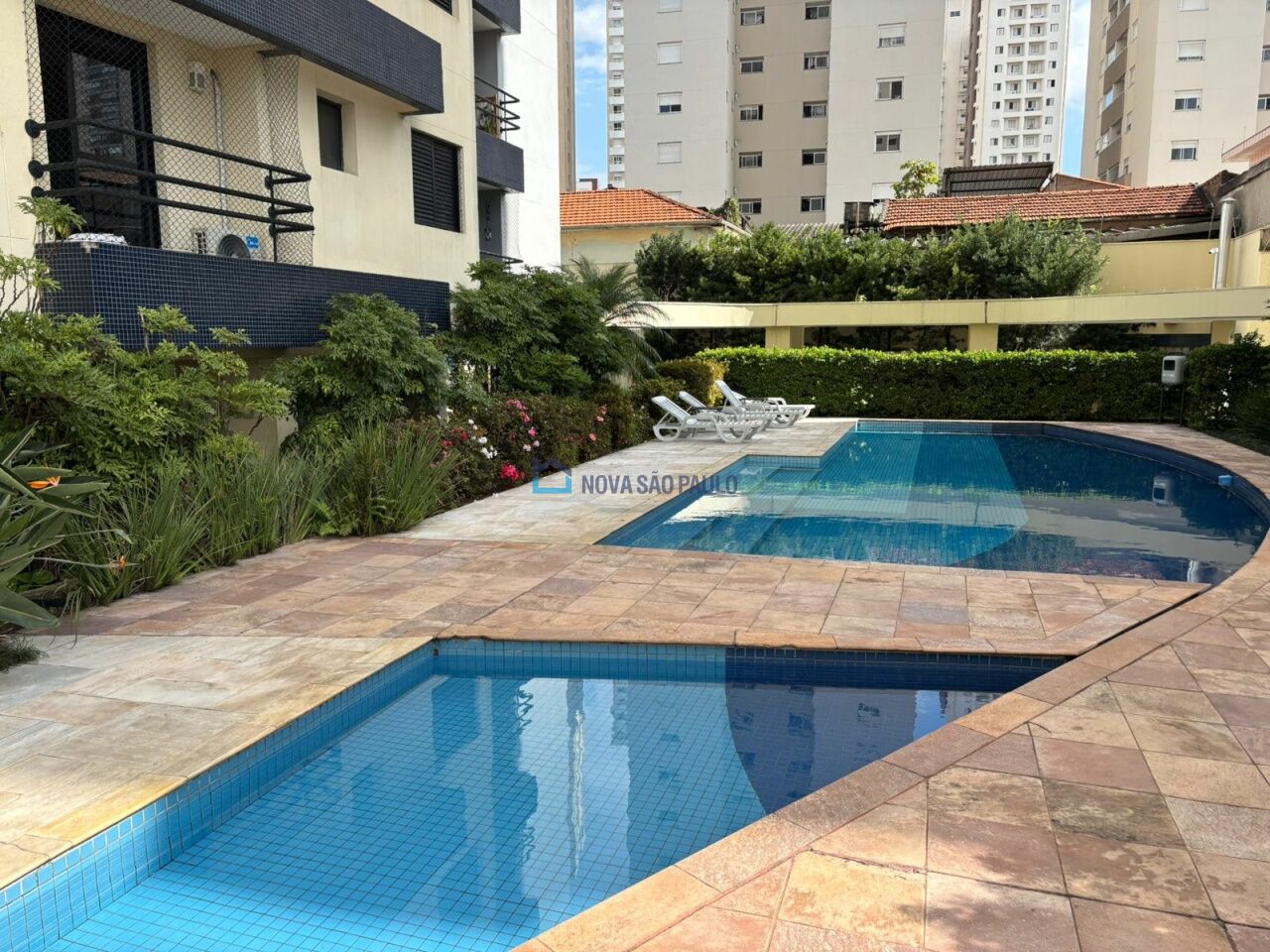 Foto 5 - JA44676
