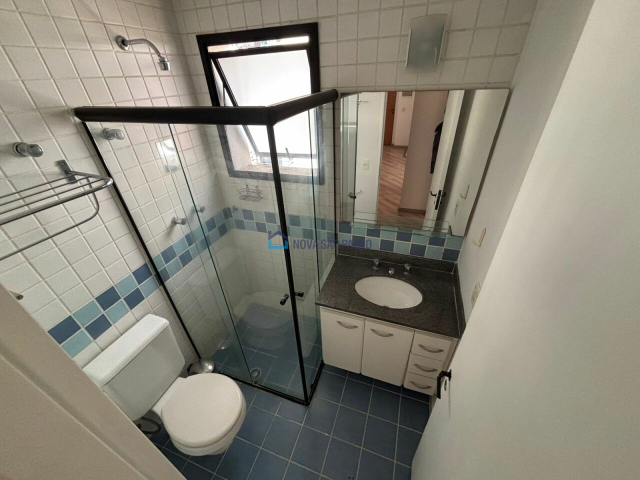 Foto 22 - JA44676