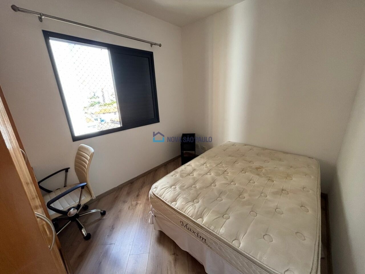 Foto 16 - JA44676