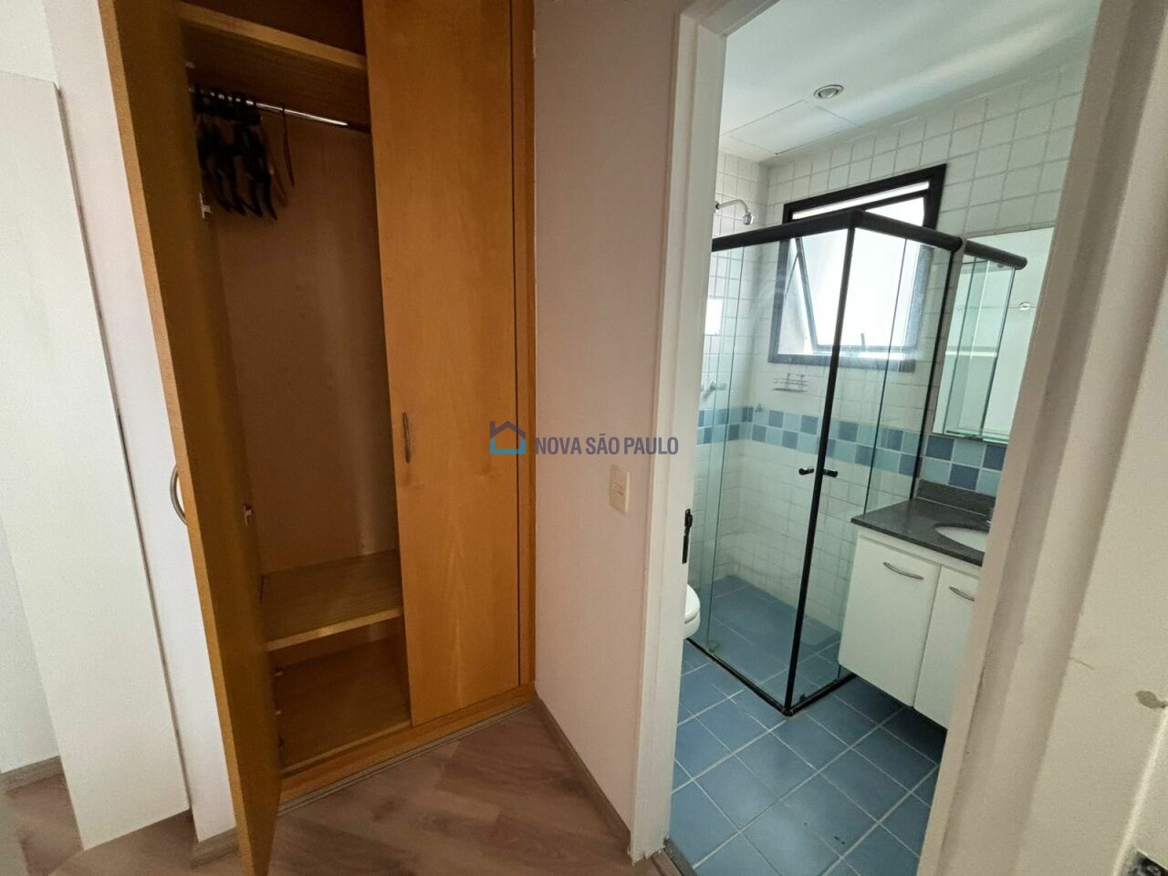 Foto 18 - JA44676