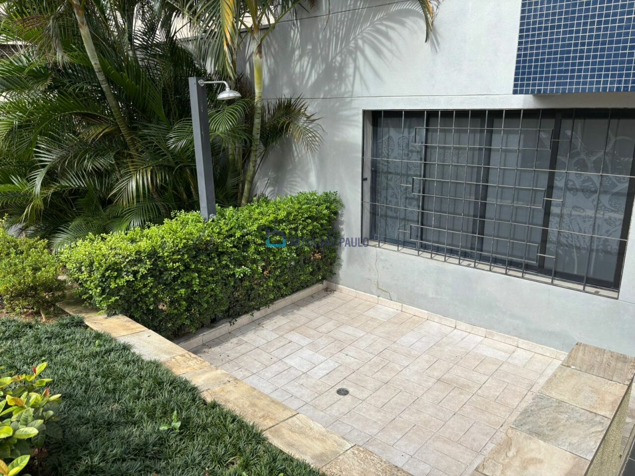 Foto 26 - JA44676