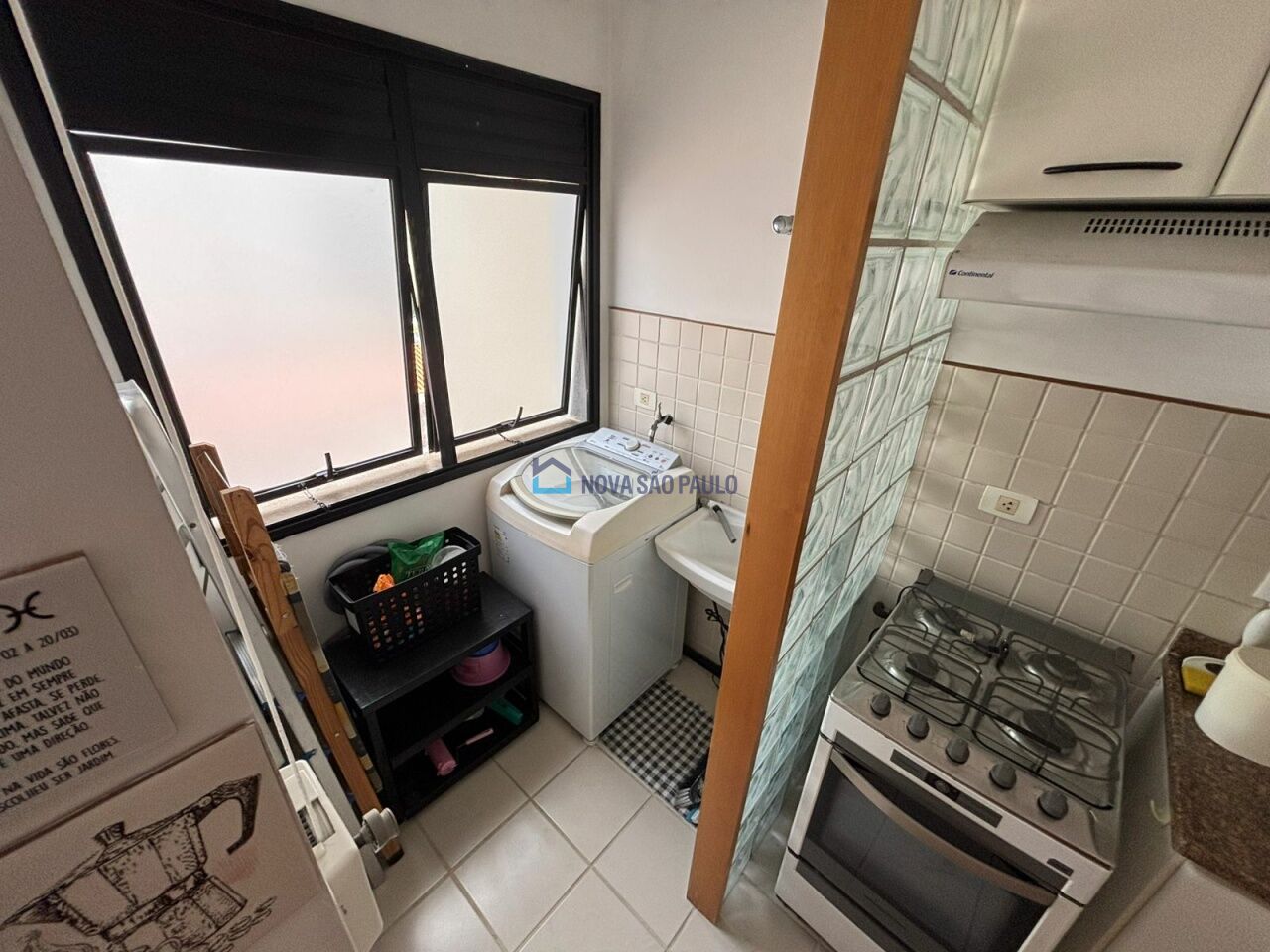 Foto 20 - JA44676