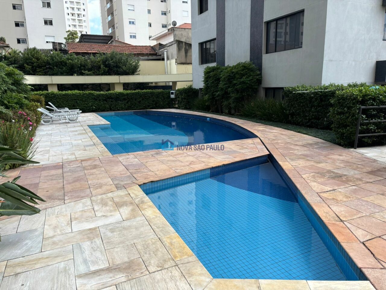 Foto 27 - JA44676