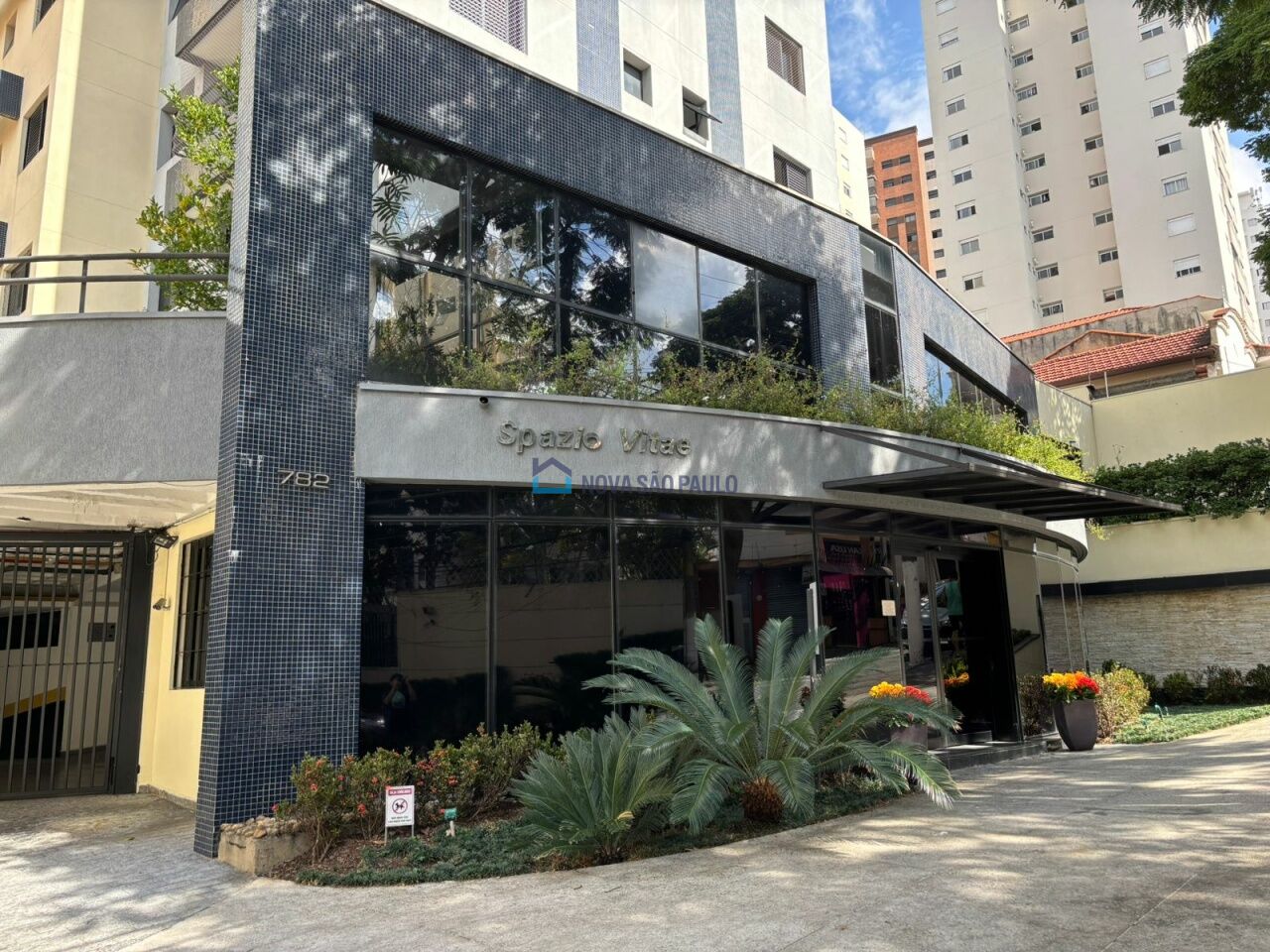 Foto 13 - JA44676