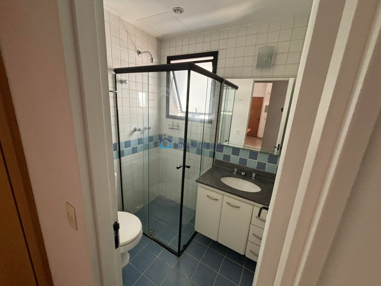 Foto 19 - JA44676