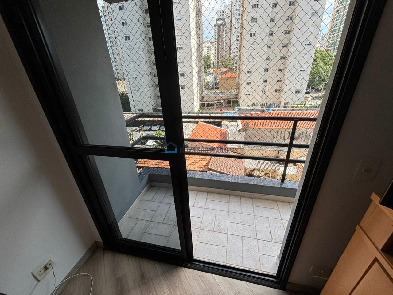 Foto 21 - JA44676