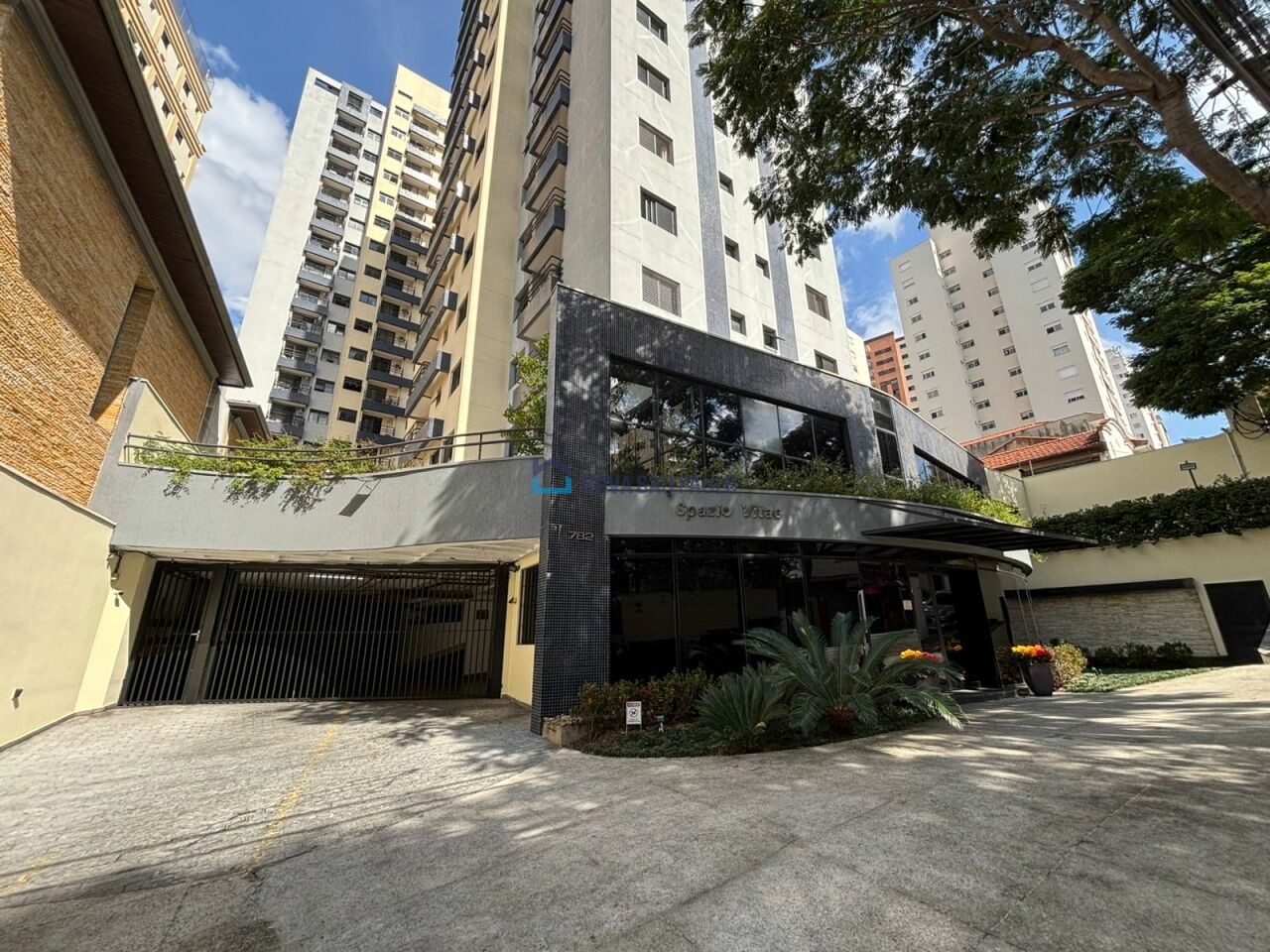 Foto 15 - JA44676