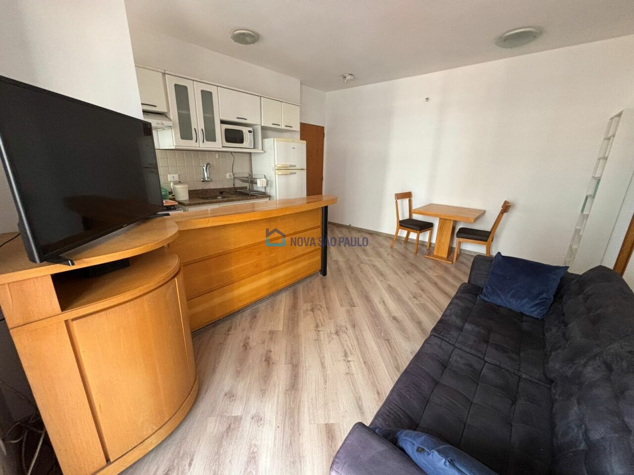 Foto 3 - JA44676