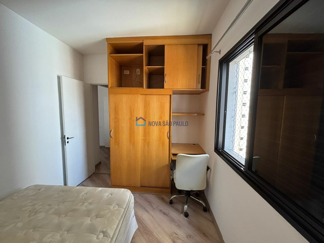 Foto 17 - JA44676