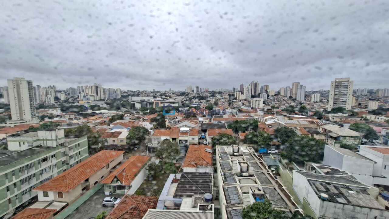 Foto 9 - JA44678