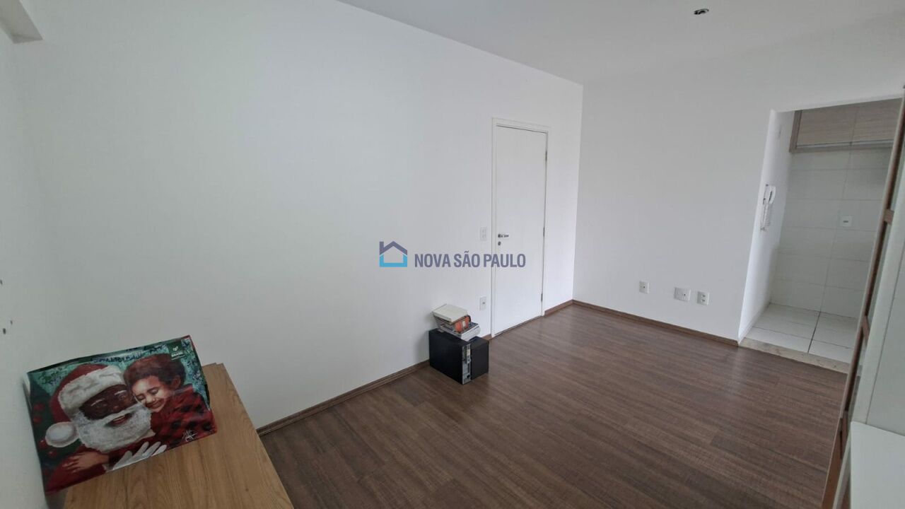 Foto 8 - JA44678