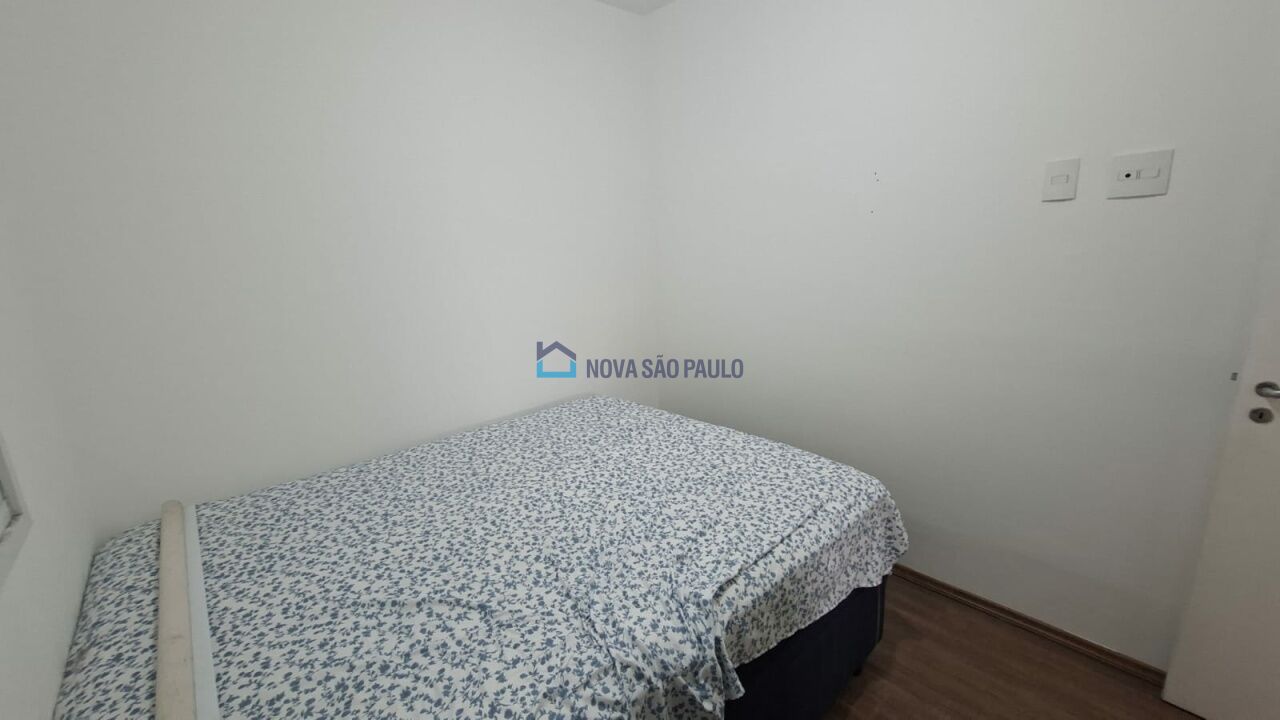 Foto 21 - JA44678