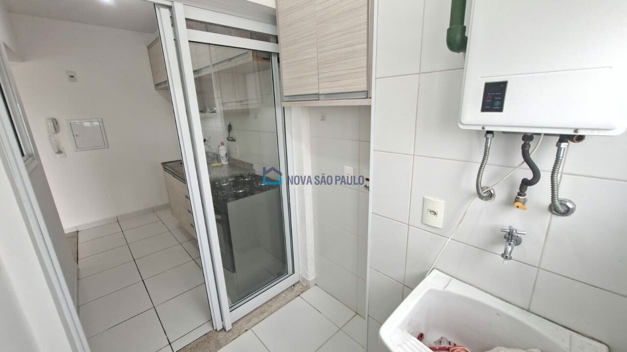 Foto 16 - JA44678