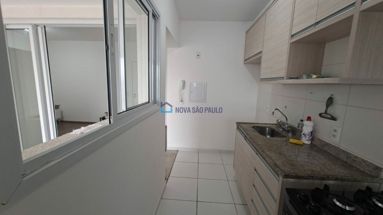 Foto 25 - JA44678
