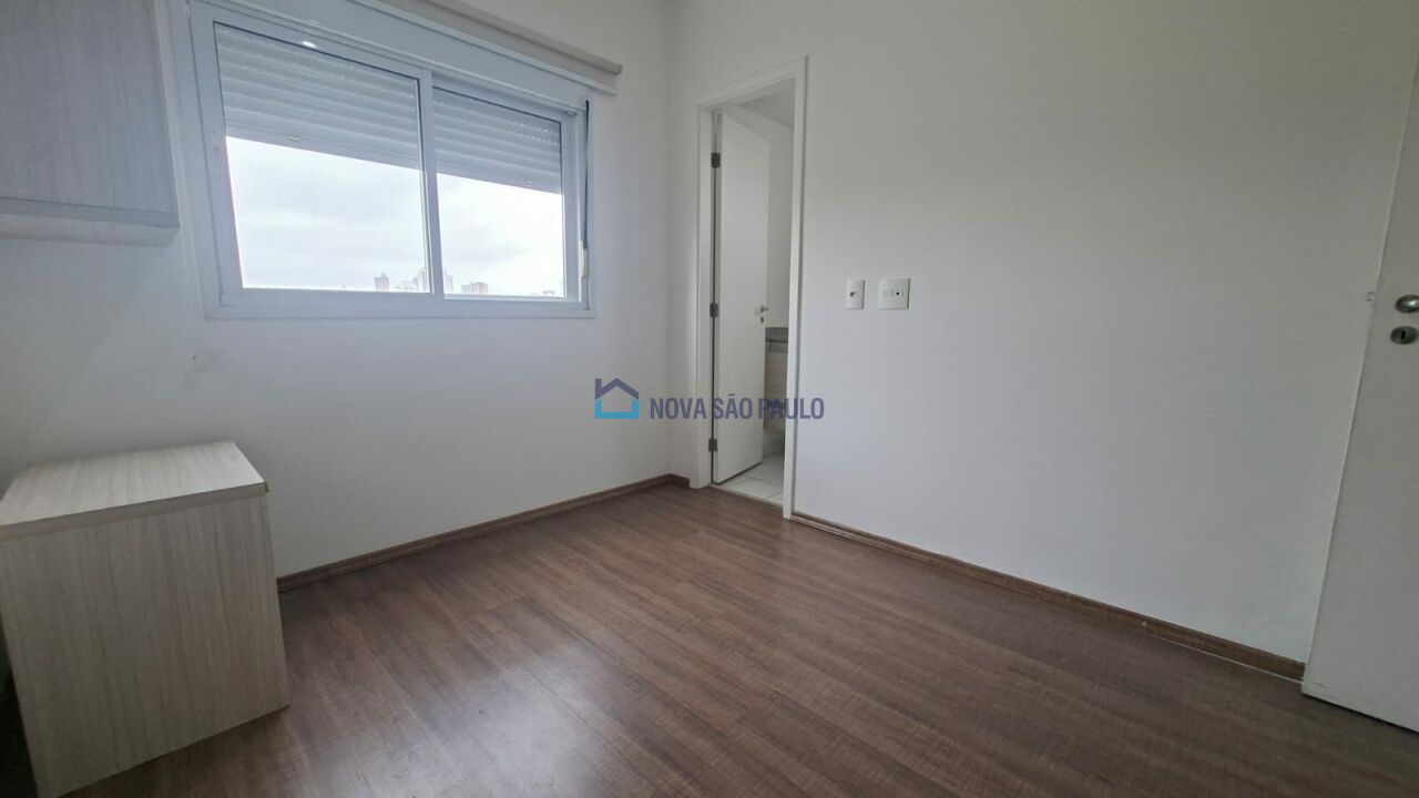 Foto 19 - JA44678