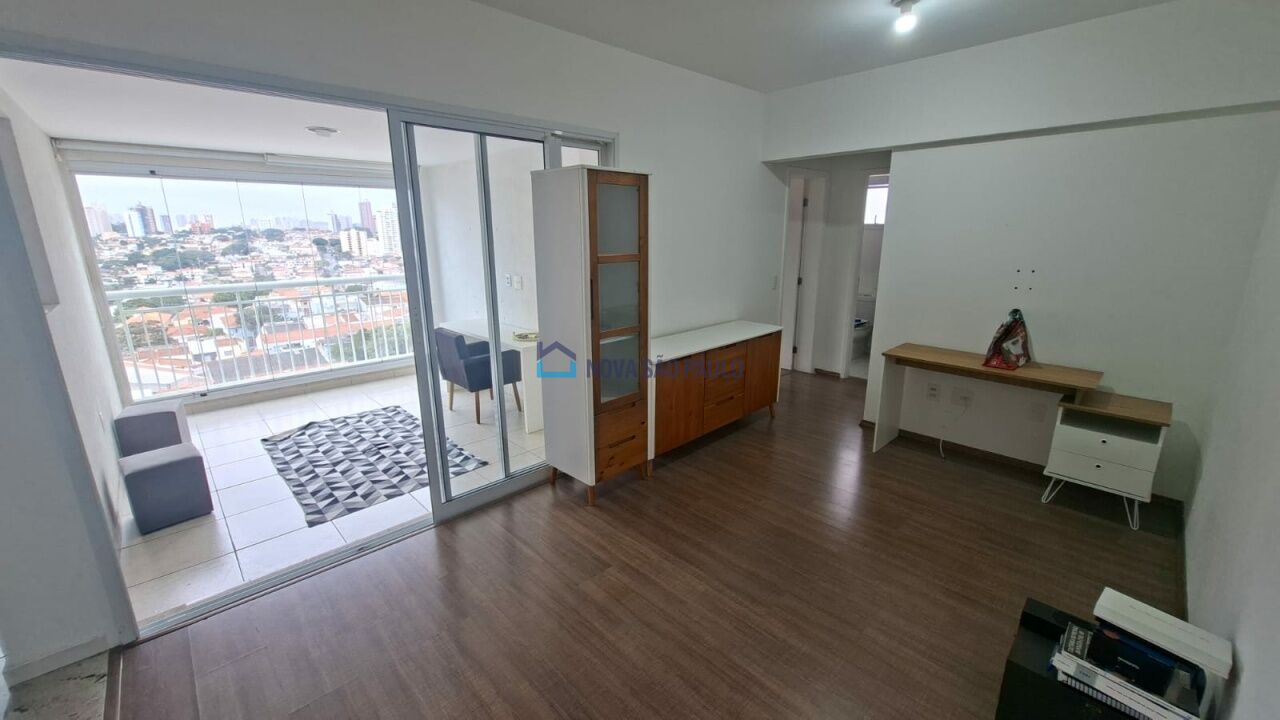 Foto 5 - JA44678