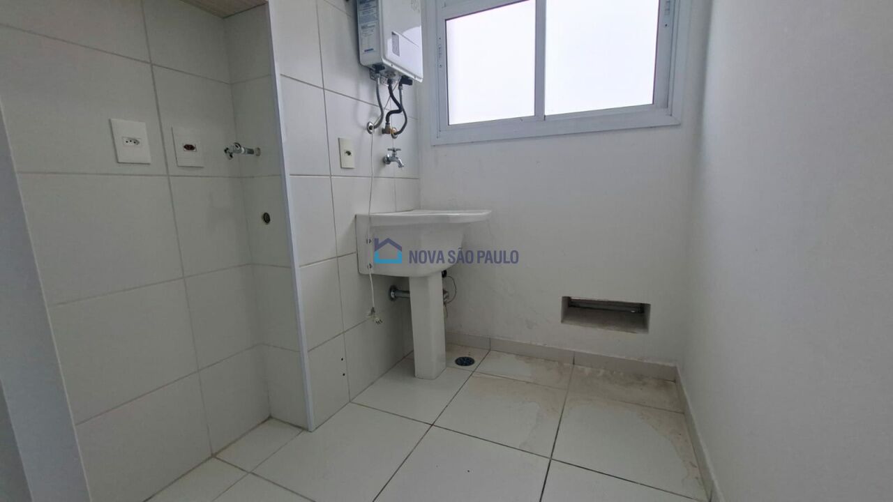 Foto 4 - JA44678