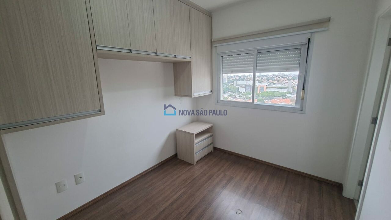 Foto 17 - JA44678