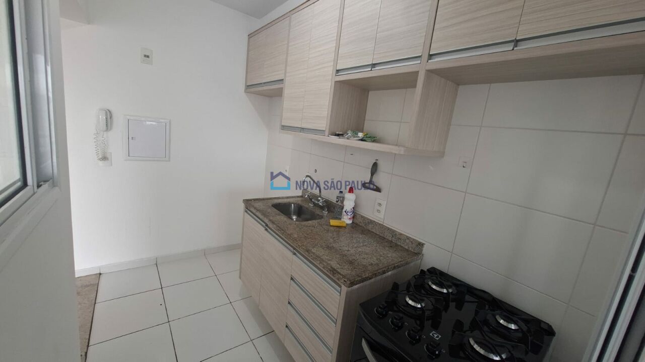 Foto 24 - JA44678