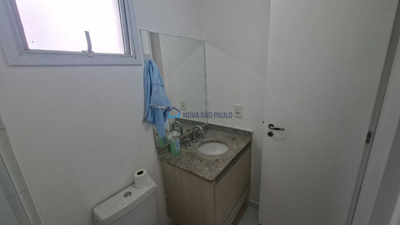 Foto 15 - JA44678