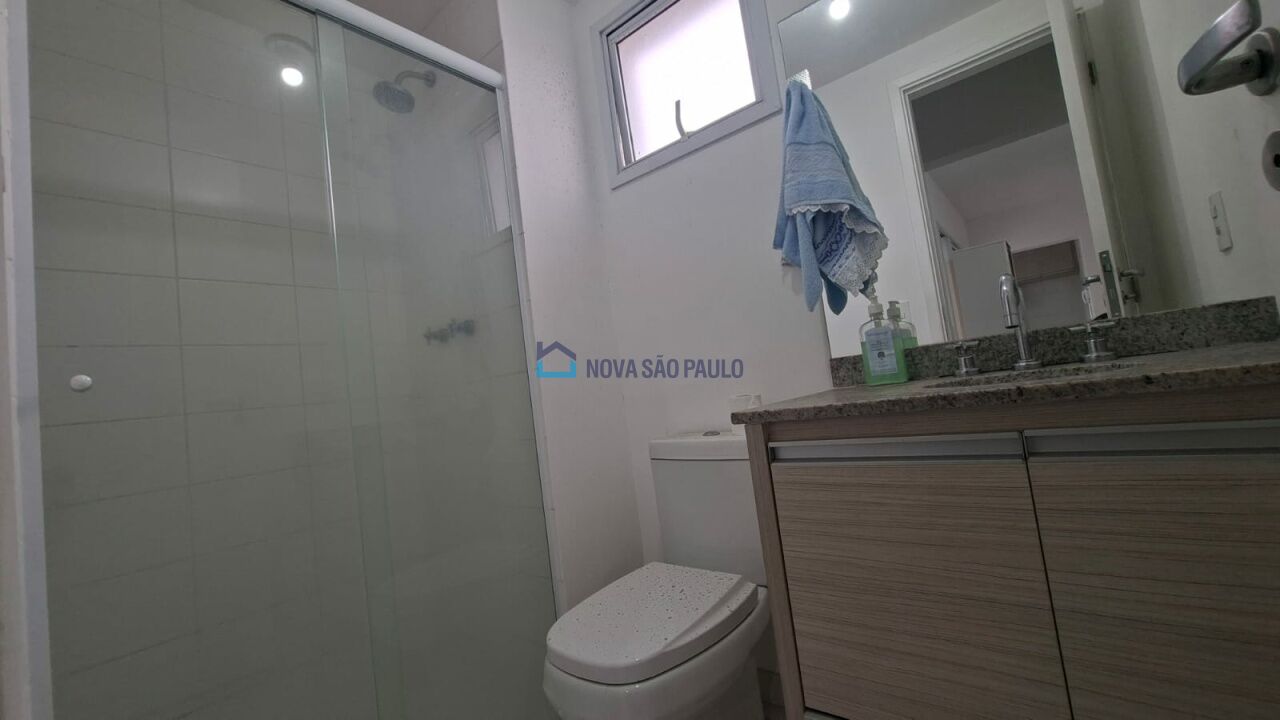 Foto 11 - JA44678
